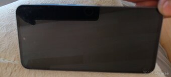 Predám Samsung A55 5G - 3