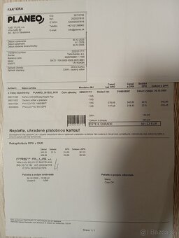 Indukčná varná doska - 3