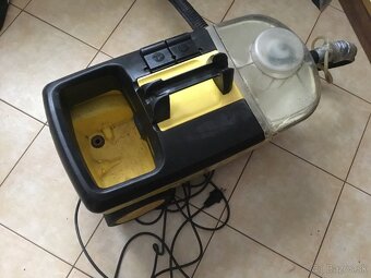 KARCHER PUZZI 100 SUPER - 3