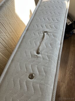 pruzinove matrace - 3