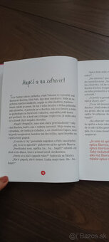 Dobry den, opica Skorica - 3