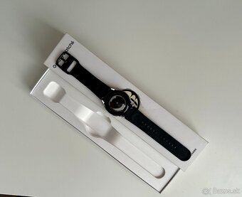 Samsung galaxy watch 6, 40mm,TOP, ZARUKA - 3