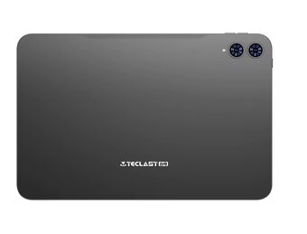 Teclast T65 13.4" Android 16 8 GB/128 GB - 3
