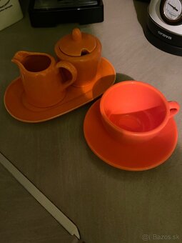 Sada sialok na kavu - 3