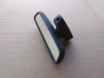 BMW stmievatelné spätné zrkadlo - 3