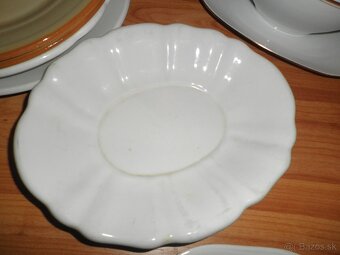 kuchynske potreby - 3