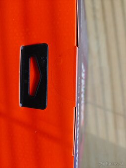 Herné slúchadlá JBL Quantum 100 - 3