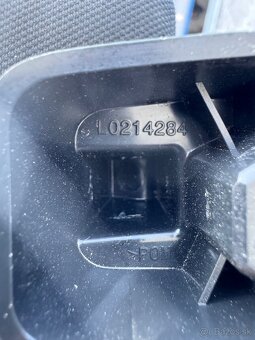 Range Rover - 3