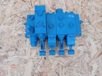 kupim rozvadzac na kombajn e 514 - 3