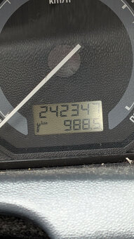 Fabia 1.2 HTP 40kw - 3