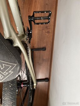 Predam CTM Dirtking Xpert - 3