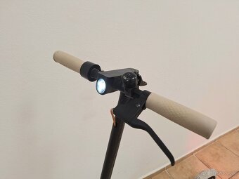 Xiaomi Mi Electric Scooter 3 - 3