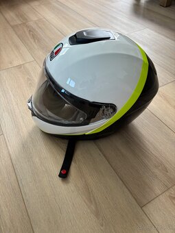 AGV SPORTMODULAR - 3