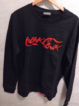Star Wars Coca-Cola 🌞 - 3
