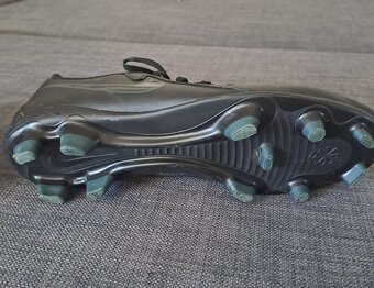 Predam detske kopacky Nike - 3