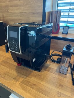 Delonghi - 3