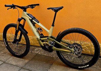 Canyon torque cf9 2023 - 3