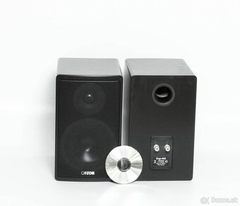Canton Ergo 602 --Posta zdarma-- - 3