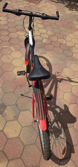 MTB Author outset - 3