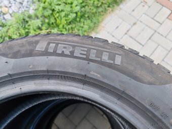 225/60 R18 zimne - 3