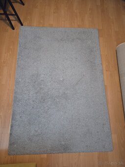 Koberec Fuego jutex 120x170 - 3