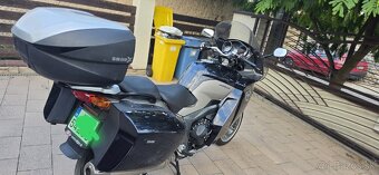 BMW K1300GT   ,  r.v.2010 - 3