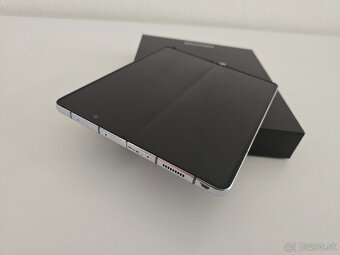 Samsung Galaxy Z Fold 5 512GB - 3