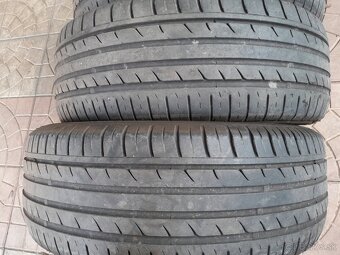 215/55 r18 - 3