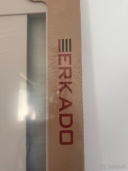 ERKADO dvere KAPUČÍNO - 3