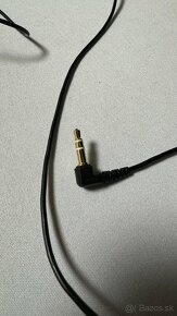 Mikrofón Sony ECM-LV1 - 3