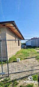 Novostavba rodinného domu v obci Dvory nad Žitavou na predaj - 3