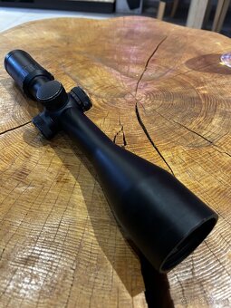 Predam puškohlad HAWKE VANTAGE 3-12x50 - 3