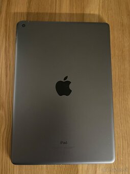 Apple iPad 9. generacie 64Gb - 3