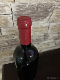 Screamin eagle vino 2002 - 3