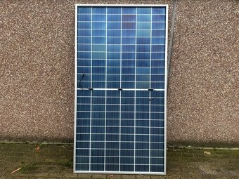 Solarny system set 20kw - 3