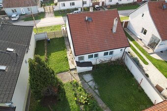 Na predaj ponúkame krásny, rodinný dom v Drahovciach - 3