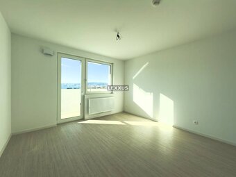 | štýlový 2i apartmán v novostavbe Ovocné sady, Ružinov, BA - 3