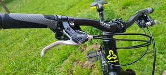 CTM Raptor 1.0 - 3