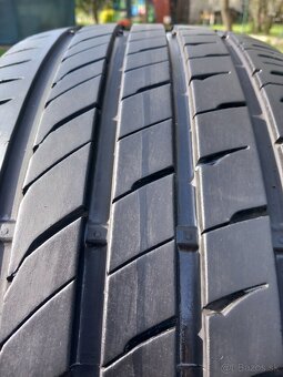 245/40 r20 letné pneumatiky 2kusy. - 3