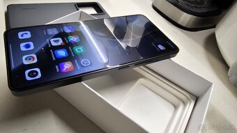 Xiaomi 14T ako nový, aj vymením - 3