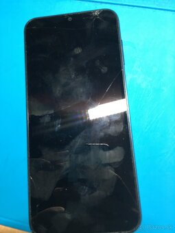 Samsung galaxy A14 4GB/64gb - 3