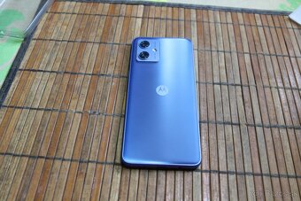 Motorola G54 - 3