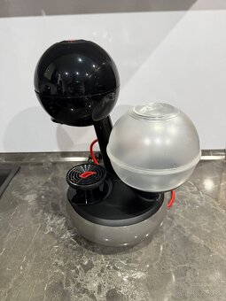 Dolce gusto krups esperta - 3
