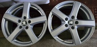 5x112,R17-Alutec-7J,et40 - 3