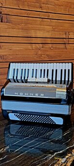 Hohner Lucia 3 - 3