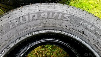 NOVE BRIDGESTONE - 3