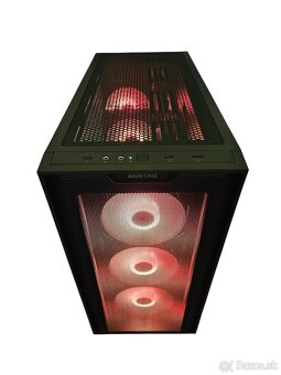 ⚡AMD 7 5800X, RTX 3080, 32GB DDR4, 1TB SSD, 1000W⚡ - 3
