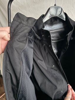 Dainese oblečenie, obuv, prilba AGV K5 - 3