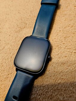amazfit gts 3 - 3