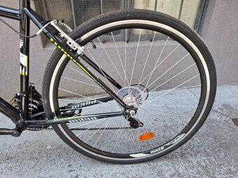 Bicykel Mayo XR Hobby - 3